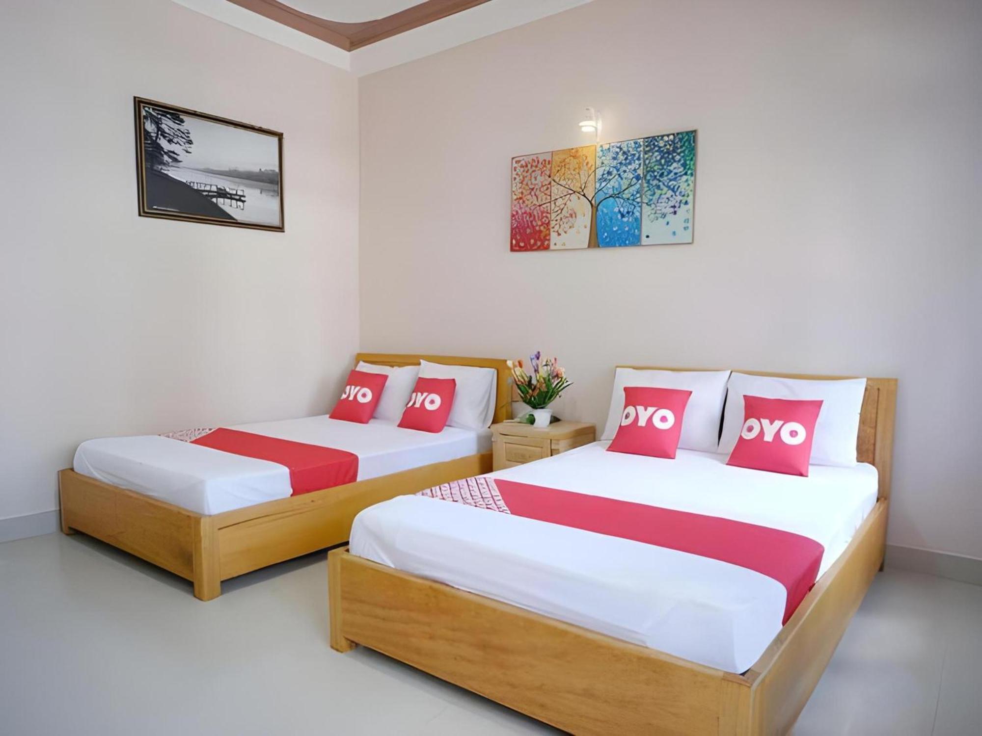 Episode 11 Hostel Sukhumvit กรุงเทพมหานคร ภายนอก รูปภาพ