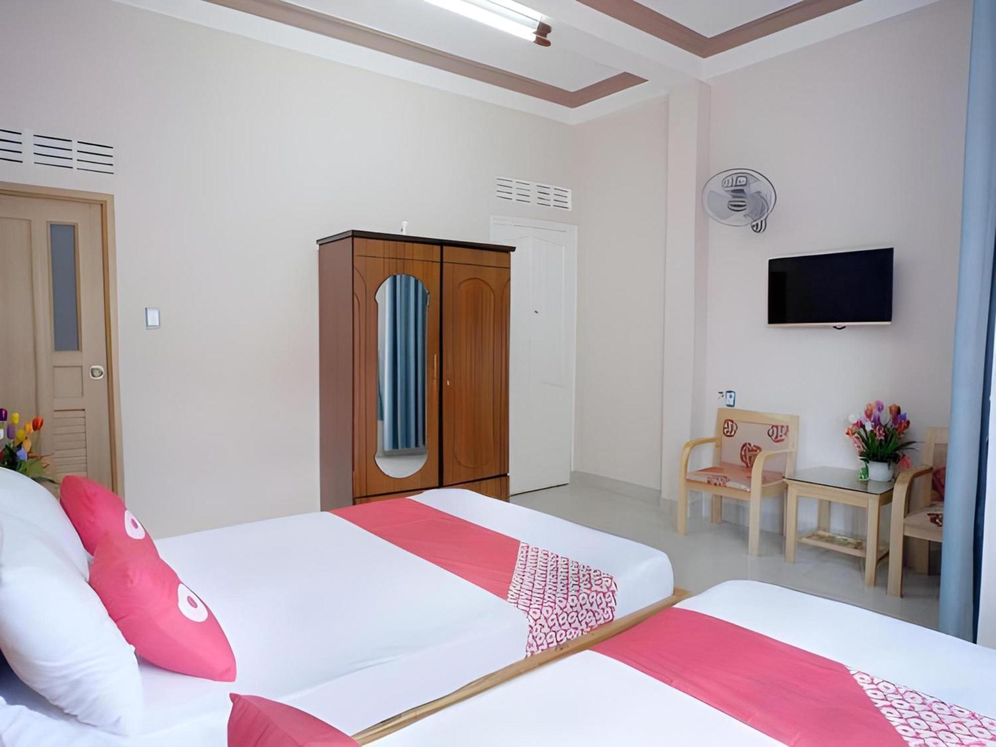 Episode 11 Hostel Sukhumvit กรุงเทพมหานคร ภายนอก รูปภาพ