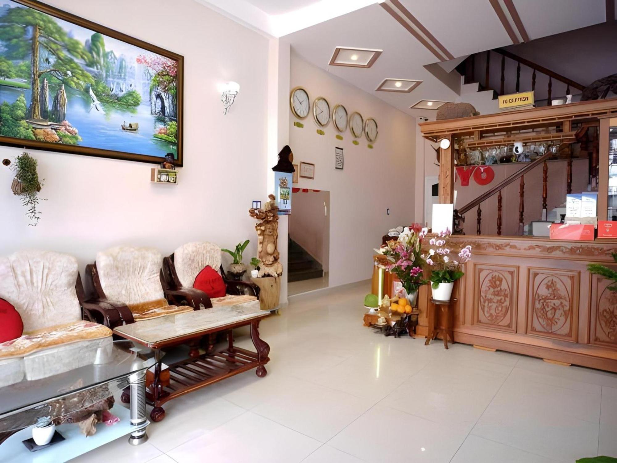 Episode 11 Hostel Sukhumvit กรุงเทพมหานคร ภายนอก รูปภาพ